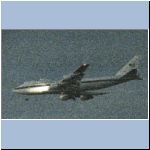 usaf_e4-b_pr18c_ 108_ae8.jpg